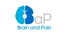 proyecto-brain-and-pain-logo-high-bi